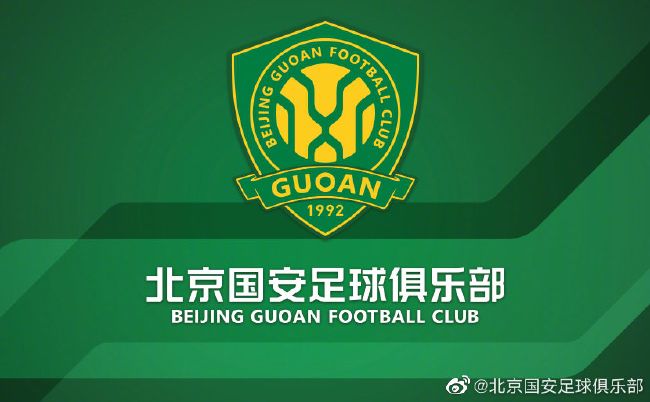 圣果的甜头动漫在线观看